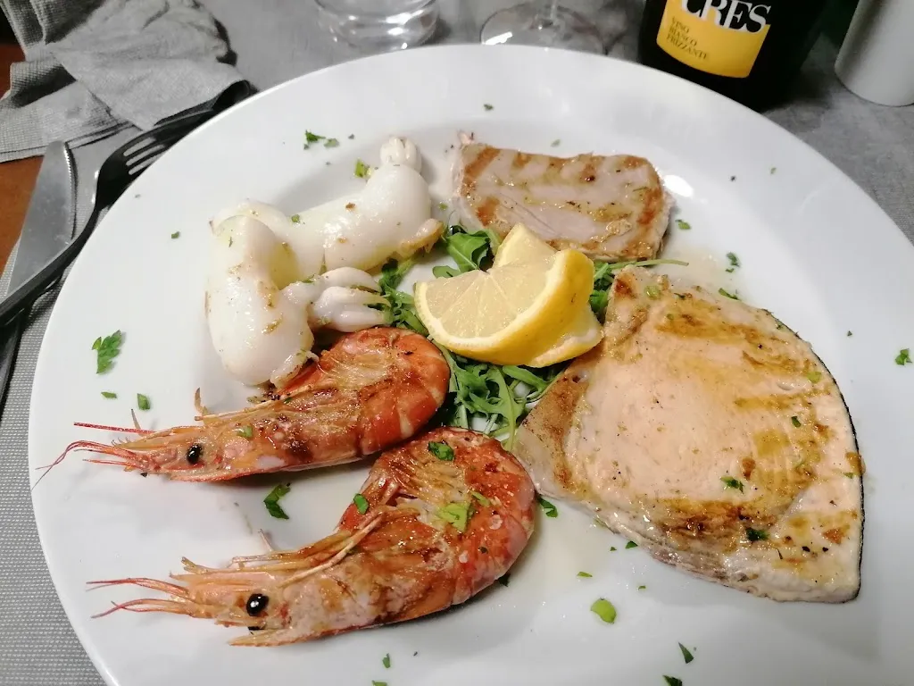 Menu_Ristorante e Bistrot Civico 213_Santa Maria del Cedro_image_1