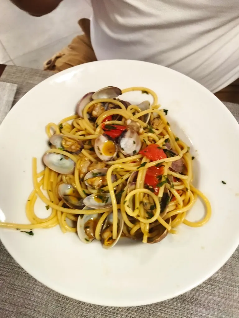 Menu_Ristorante e Bistrot Civico 213_Santa Maria del Cedro_image_2