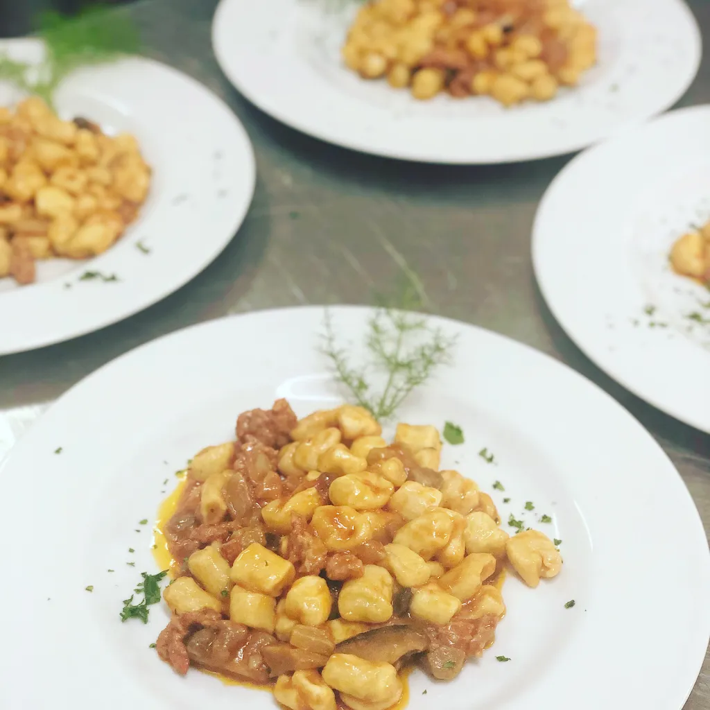 Menu_Ristorante e Bistrot Civico 213_Santa Maria del Cedro_image_4