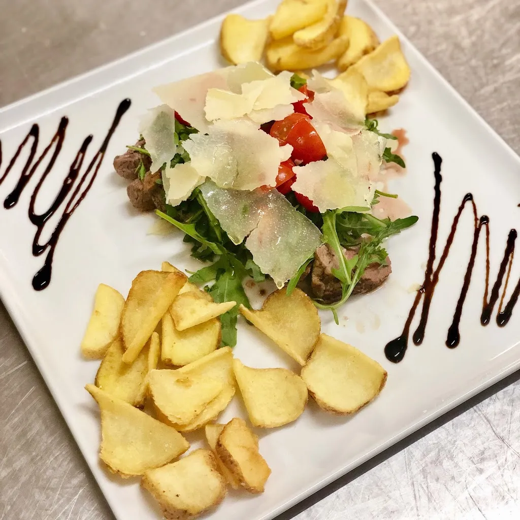 Menu_Ristorante e Bistrot Civico 213_Santa Maria del Cedro_image_5