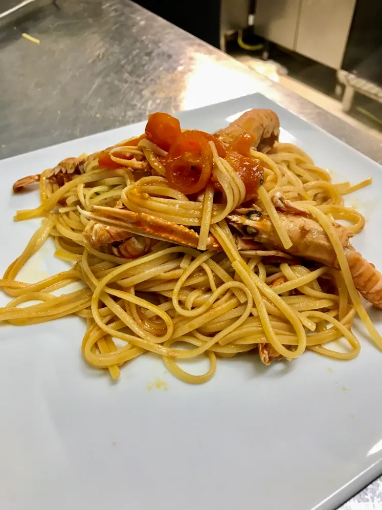 Menu_Ristorante e Bistrot Civico 213_Santa Maria del Cedro_image_7