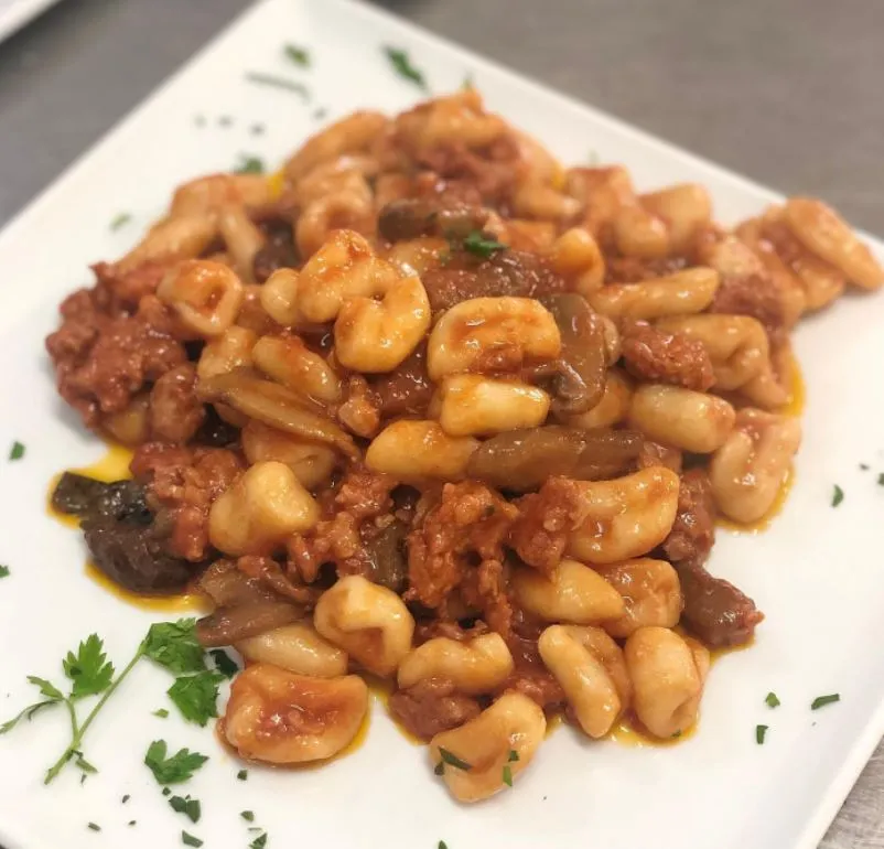 Ristorante e Bistrot Civico 213_Santa Maria del Cedro_slider_image_3