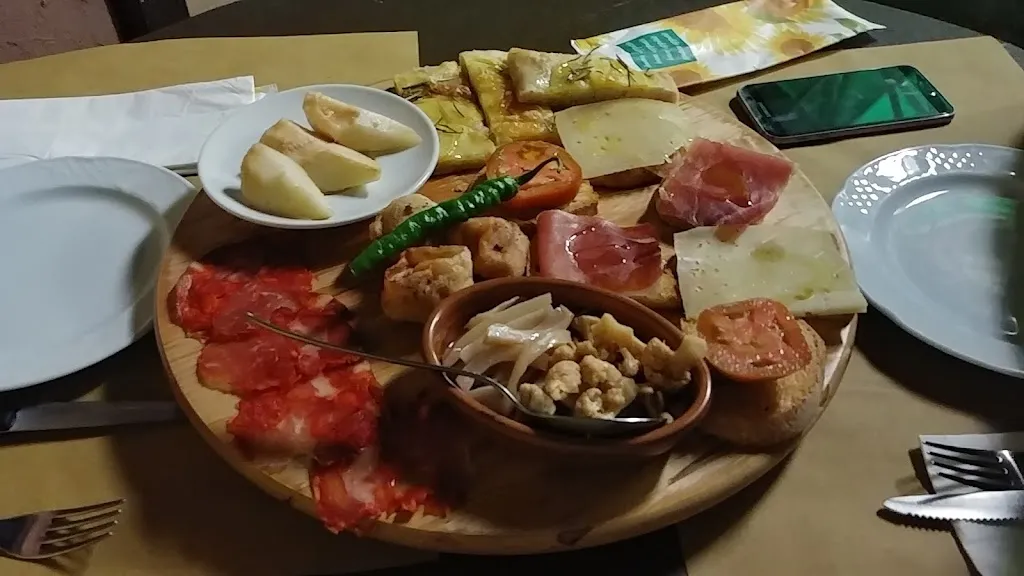 Menu_Poldos Plzza Pub_Farindola_image_2