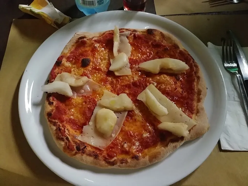 Menu_Poldos Plzza Pub_Farindola_image_3