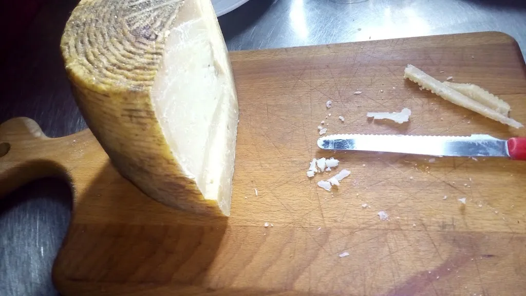 Menu_Poldos Plzza Pub_Farindola_image_4