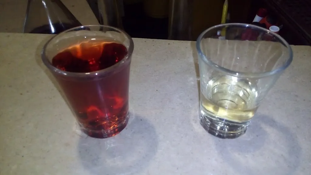 Menu_Poldos Plzza Pub_Farindola_image_5