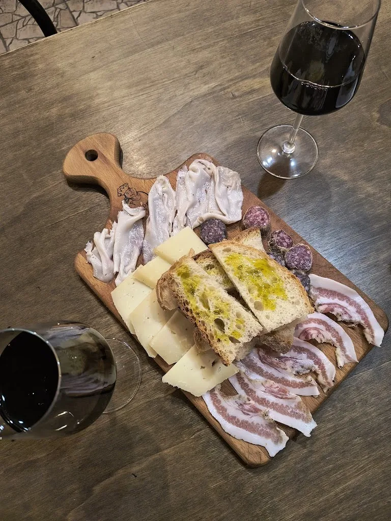 Menu_Poldos Plzza Pub_Farindola_image_6