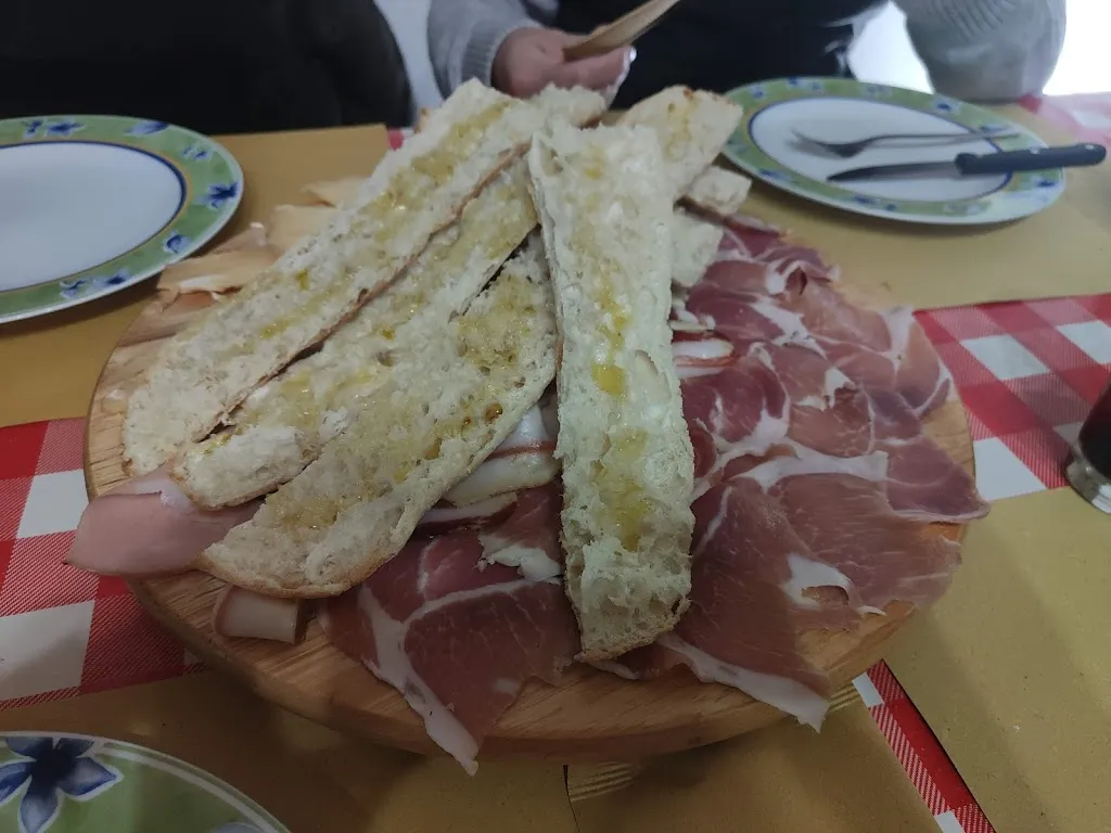 Menu_Poldos Plzza Pub_Farindola_image_8