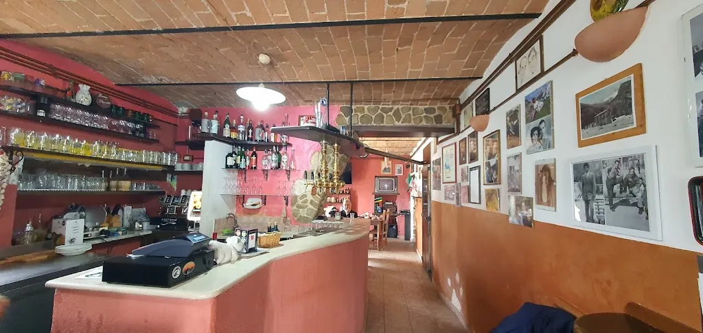 Poldos Plzza Pub_Farindola_slider_image_3