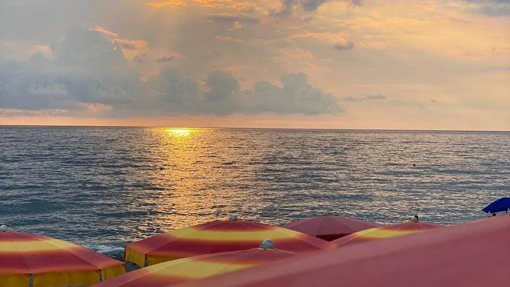 Golden Sea Beach_Santa Maria del Cedro_slider_image_1