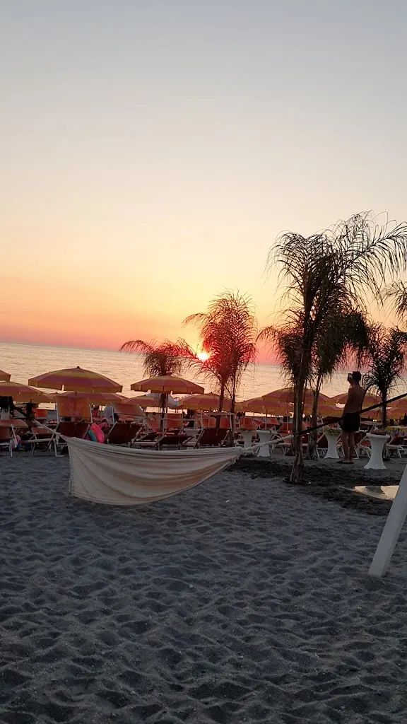 Golden Sea Beach_Santa Maria del Cedro_slider_image_2