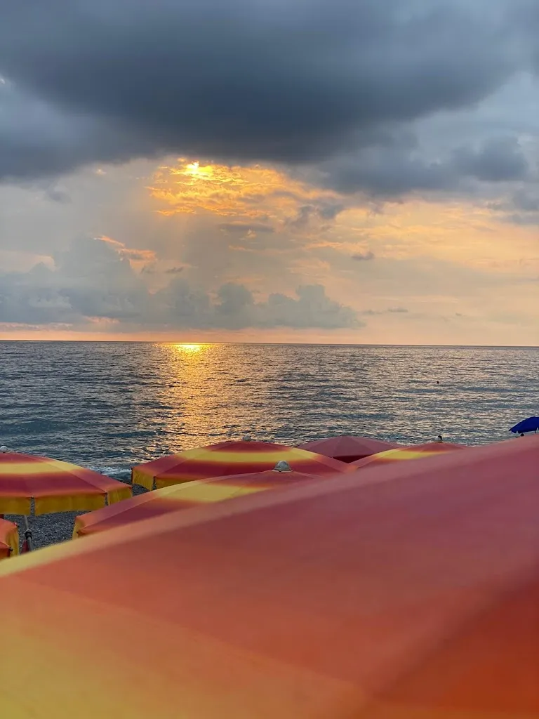 Golden Sea Beach_Santa Maria del Cedro_slider_image_3