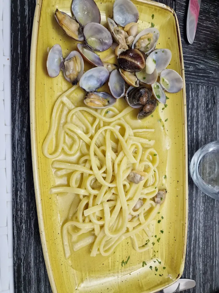 Menu_Ristorante Solmar_Santa Maria del Cedro_image_1