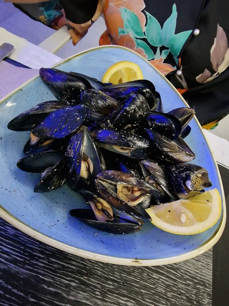 Menu_Ristorante Solmar_Santa Maria del Cedro_image_2