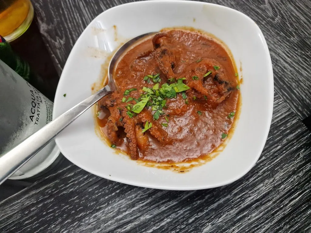 Menu_Ristorante Solmar_Santa Maria del Cedro_image_3