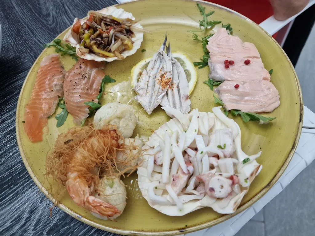 Menu_Ristorante Solmar_Santa Maria del Cedro_image_4