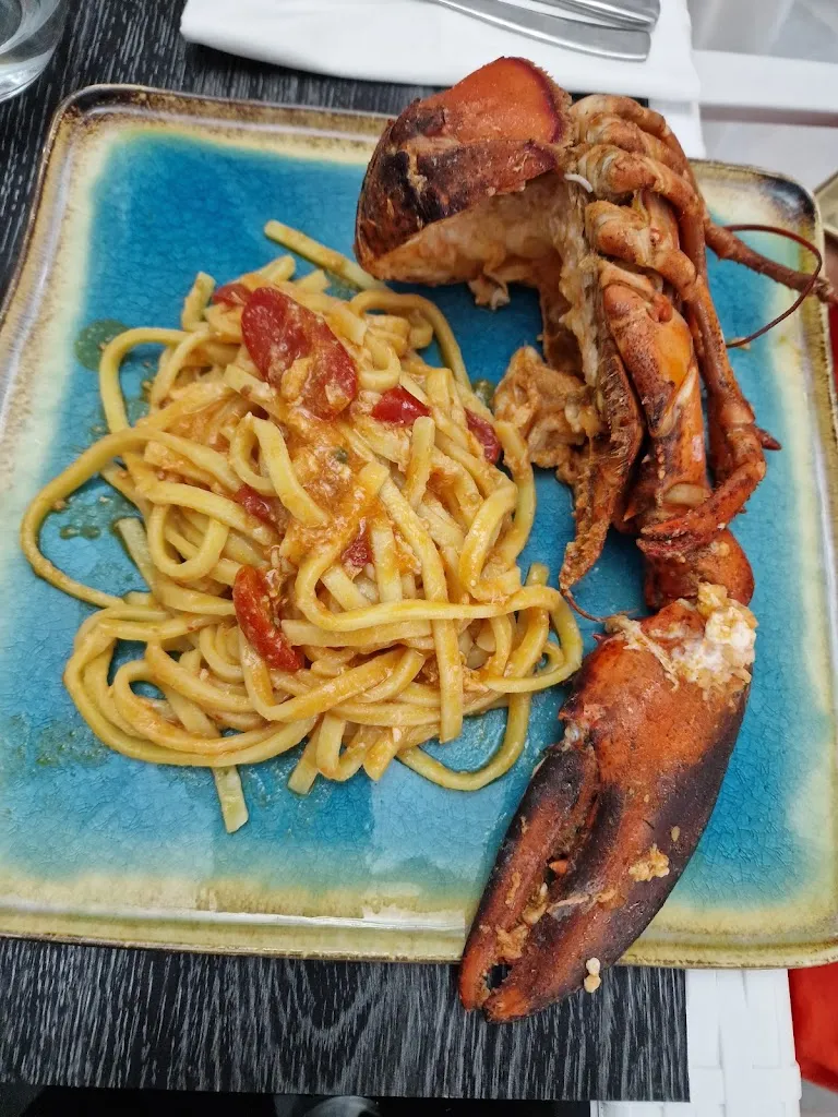 Menu_Ristorante Solmar_Santa Maria del Cedro_image_5