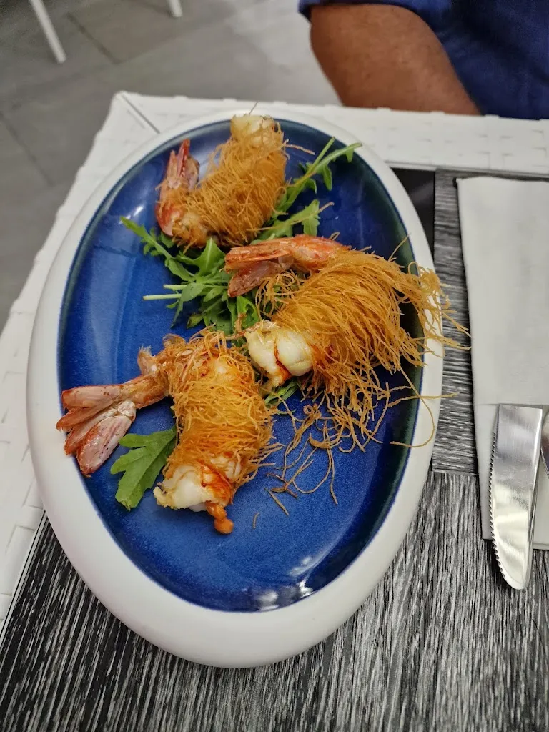 Menu_Ristorante Solmar_Santa Maria del Cedro_image_6