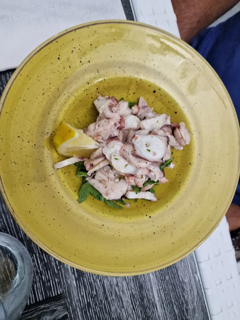 Menu_Ristorante Solmar_Santa Maria del Cedro_image_8