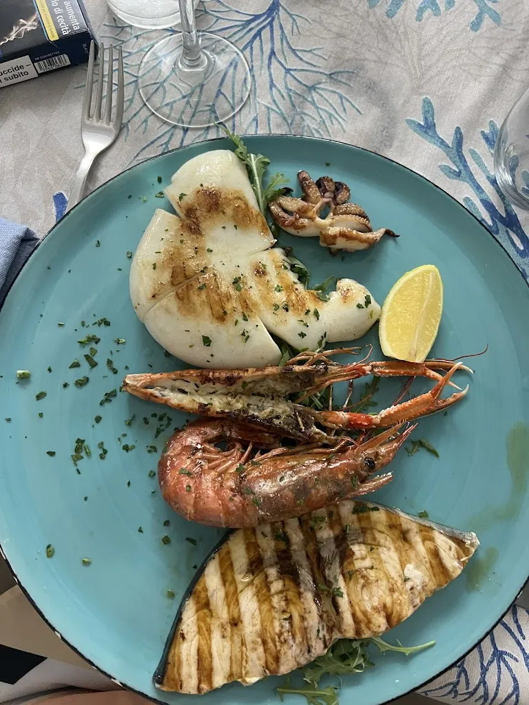 Menu_Ristorante Solmar_Santa Maria del Cedro_image_9