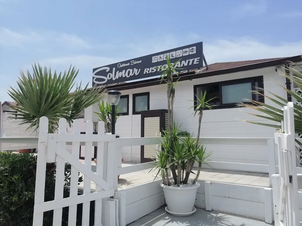 Ristorante Solmar_Santa Maria del Cedro_slider_image_1