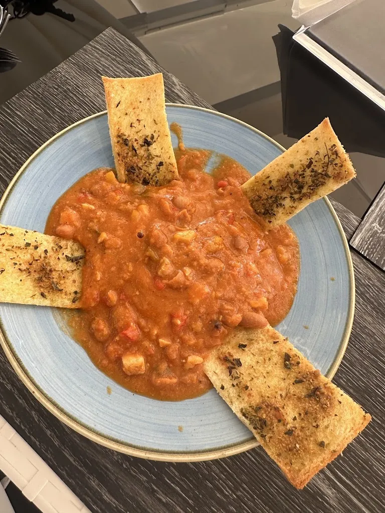 Ristorante Solmar_Santa Maria del Cedro_slider_image_2