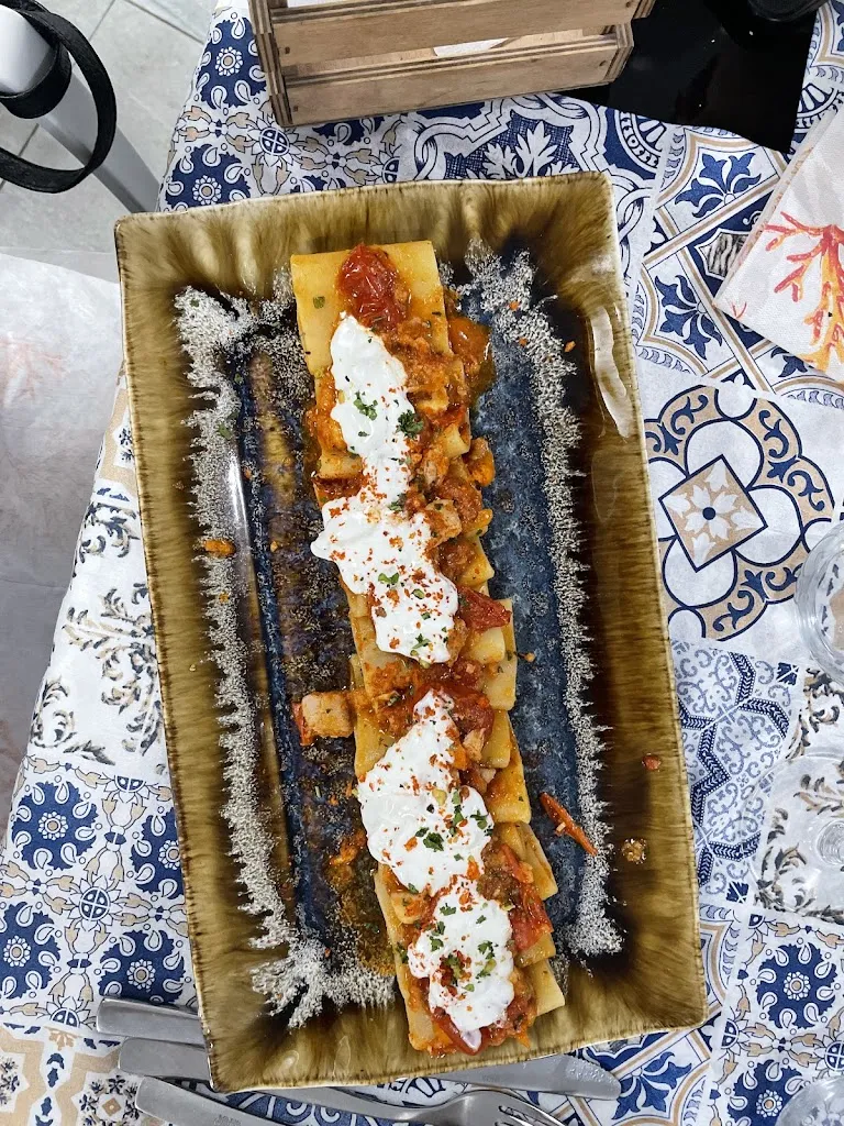 Ristorante Solmar_Santa Maria del Cedro_slider_image_3