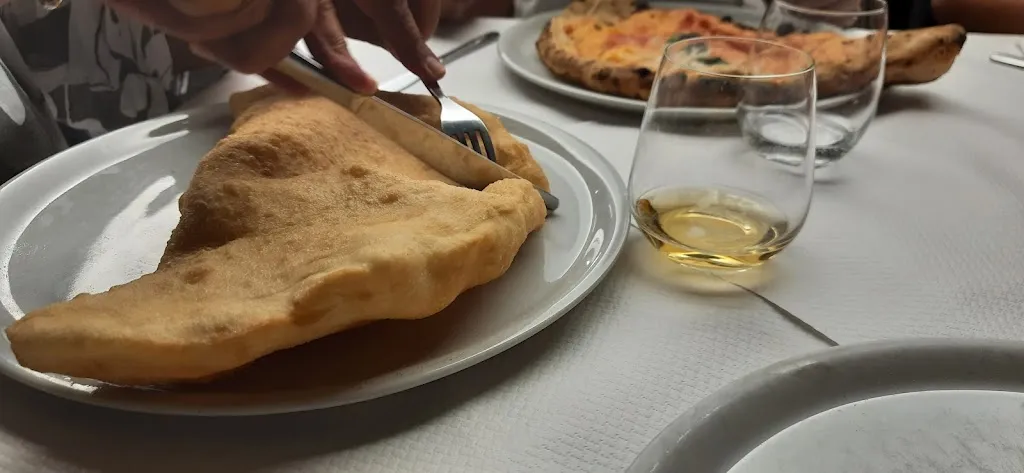 Menu_Ristorante Pizzeria Friggitoria Mary_Santa Maria del Cedro_immagine_6