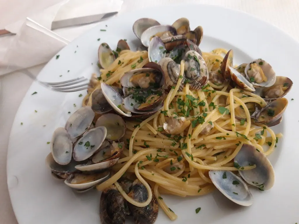 Menu_Ristorante Pizzeria Friggitoria Mary_Santa Maria del Cedro_immagine_7