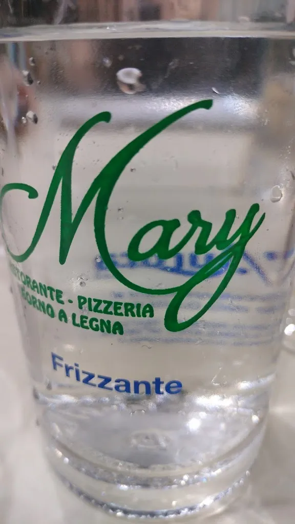 Menu_Ristorante Pizzeria Friggitoria Mary_Santa Maria del Cedro_immagine_8