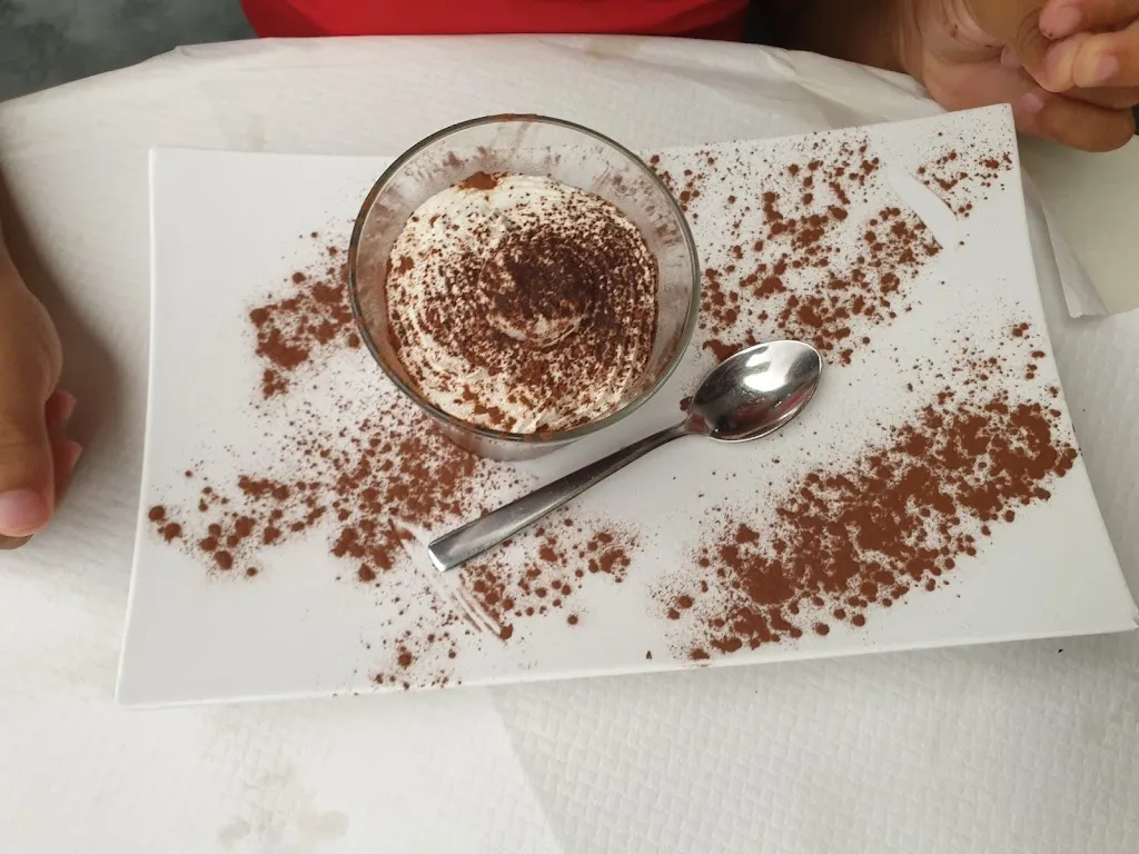 Menu_Ristorante Pizzeria Friggitoria Mary_Santa Maria del Cedro_immagine_9