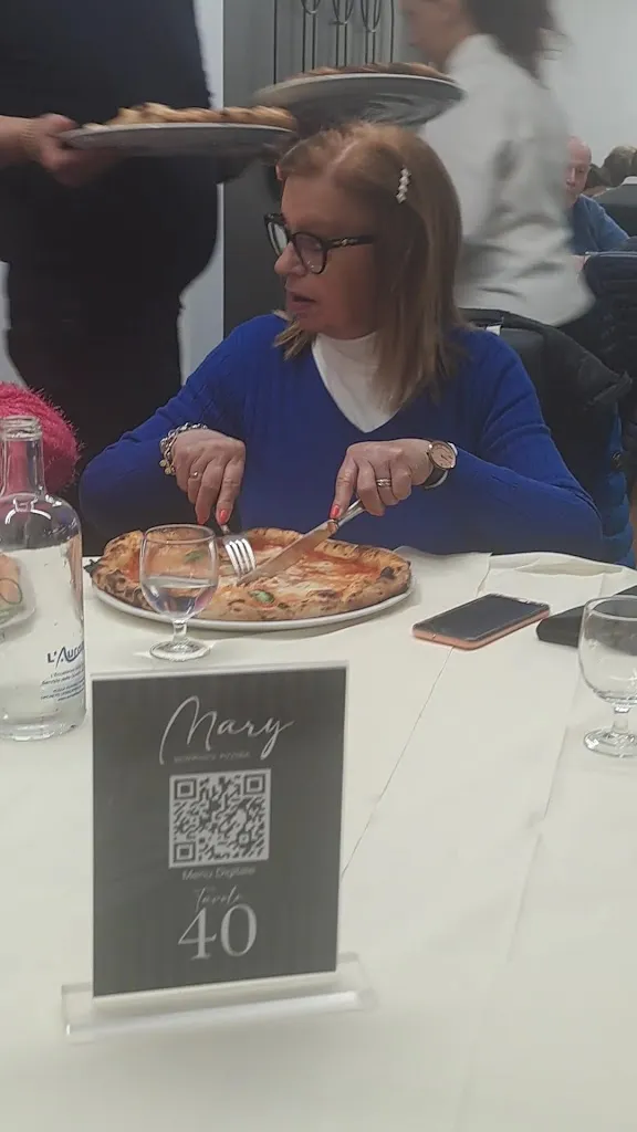Ristorante Pizzeria Friggitoria Mary_Santa Maria del Cedro_slider_image_2