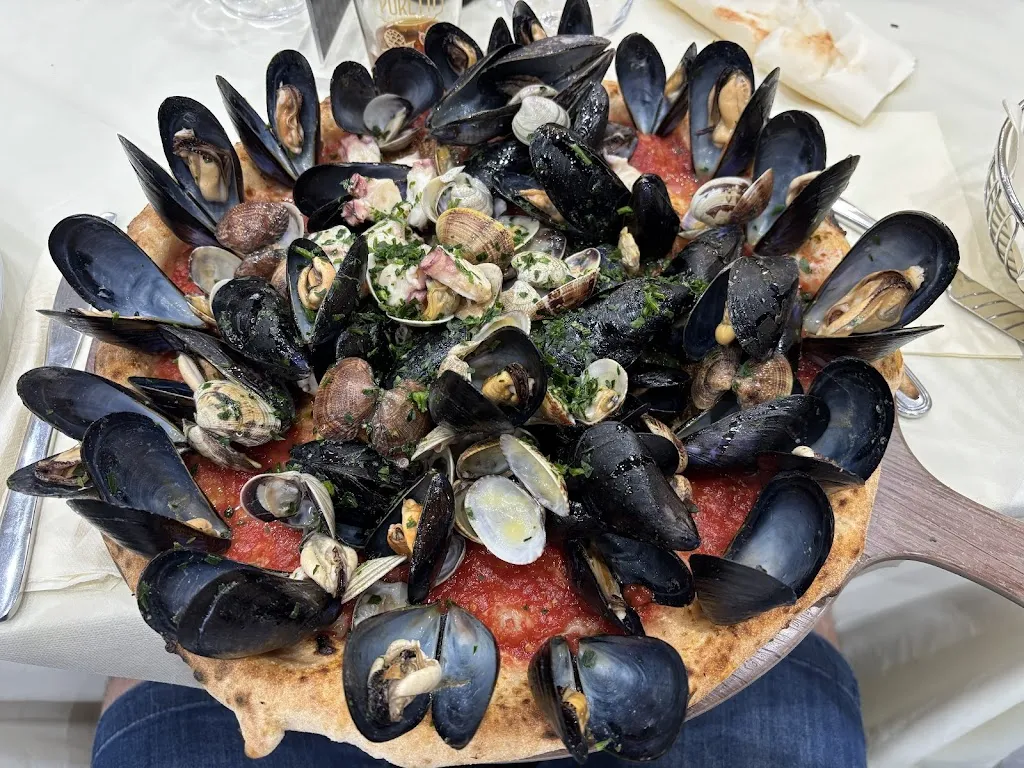 Ristorante Pizzeria Friggitoria Mary_Santa Maria del Cedro_slider_image_3