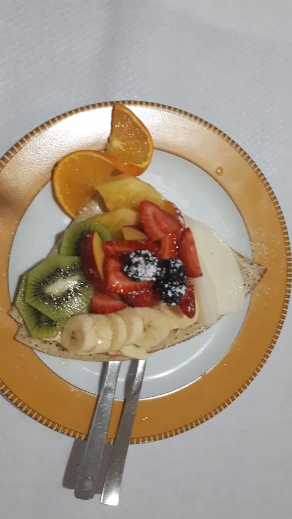 Menu_Erold.S Pub Eraldo Mandate_Santa Maria del Cedro_image_7