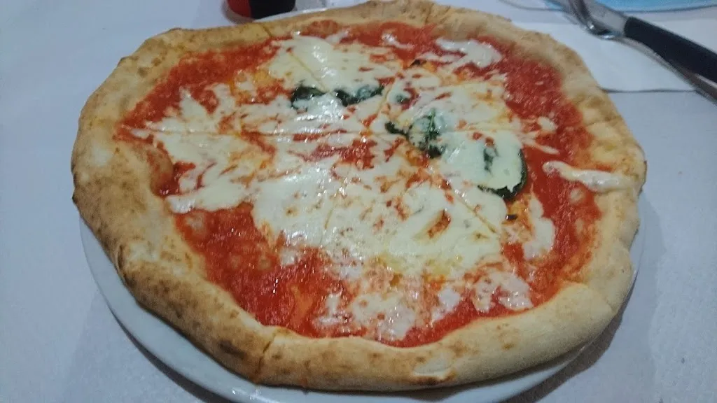 Menu_Erold.S Pub Eraldo Mandate_Santa Maria del Cedro_image_8