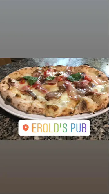 Erold.S Pub Eraldo Mandate_Santa Maria del Cedro_slider_image_2