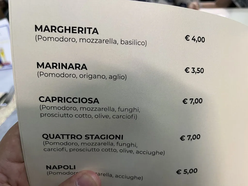 Menu_Pizzeria La Lanterna_Santa Maria del Cedro_immagine_3