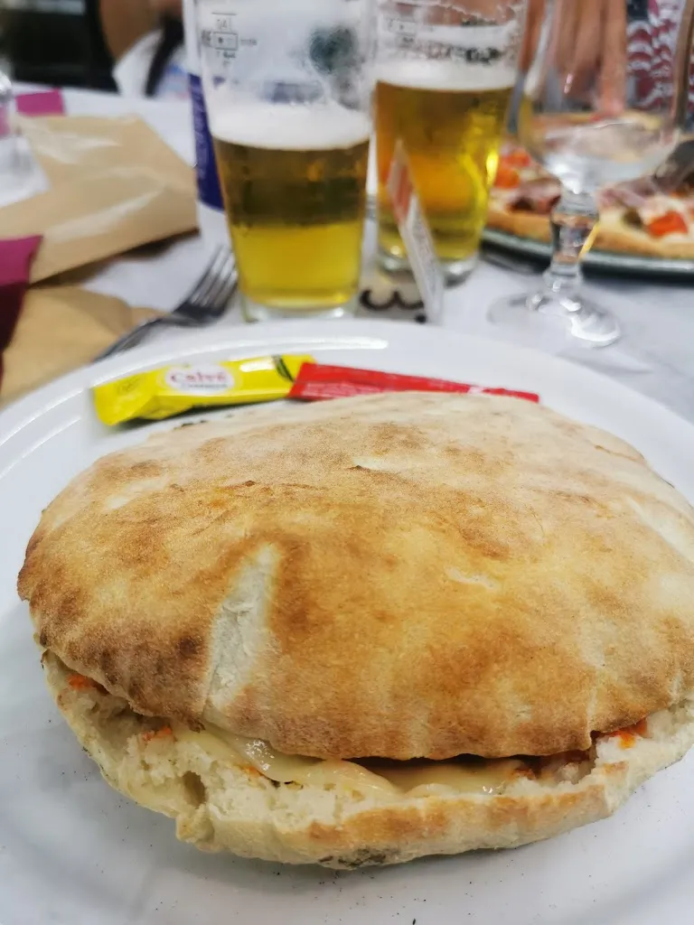 Menu_Pizzeria La Lanterna_Santa Maria del Cedro_immagine_4