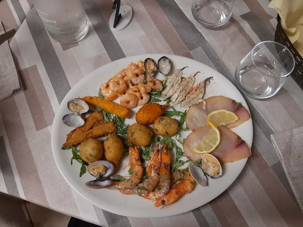 Menu_Pizzeria La Lanterna_Santa Maria del Cedro_immagine_5