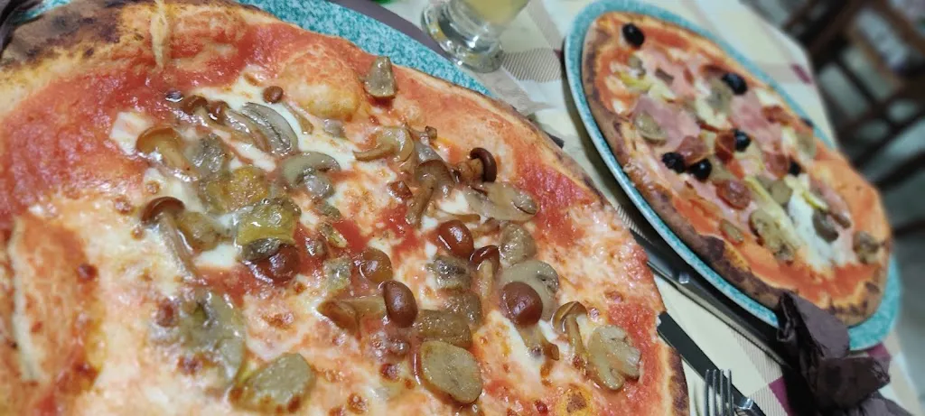 Menu_Pizzeria La Lanterna_Santa Maria del Cedro_immagine_6