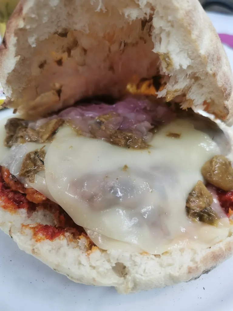 Menu_Pizzeria La Lanterna_Santa Maria del Cedro_immagine_7