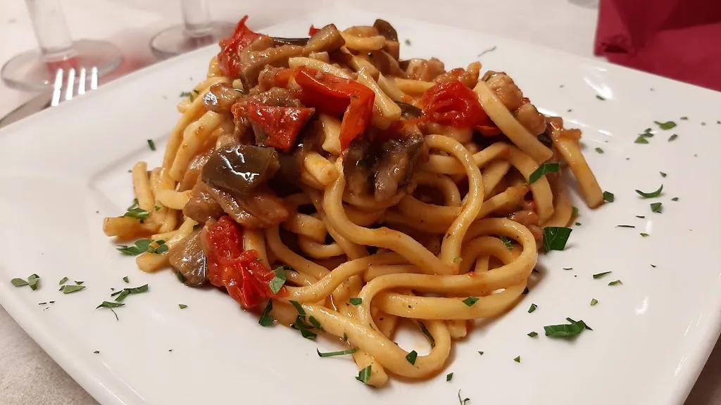 Menu_Pizzeria La Lanterna_Santa Maria del Cedro_immagine_8