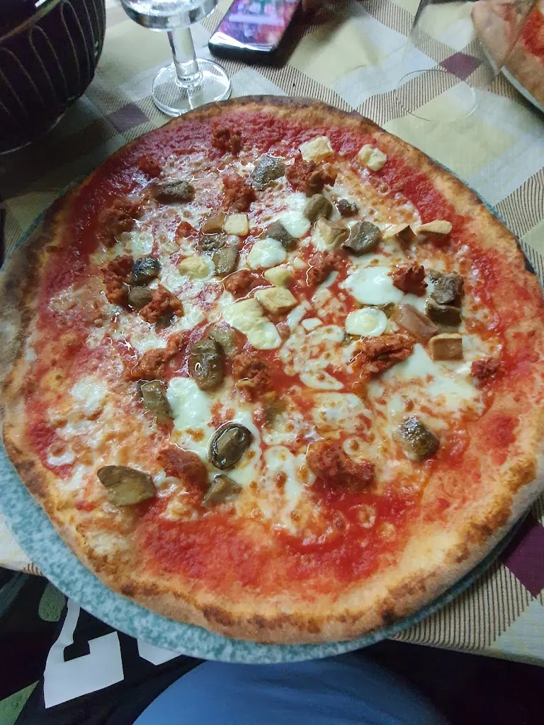 Menu_Pizzeria La Lanterna_Santa Maria del Cedro_immagine_9