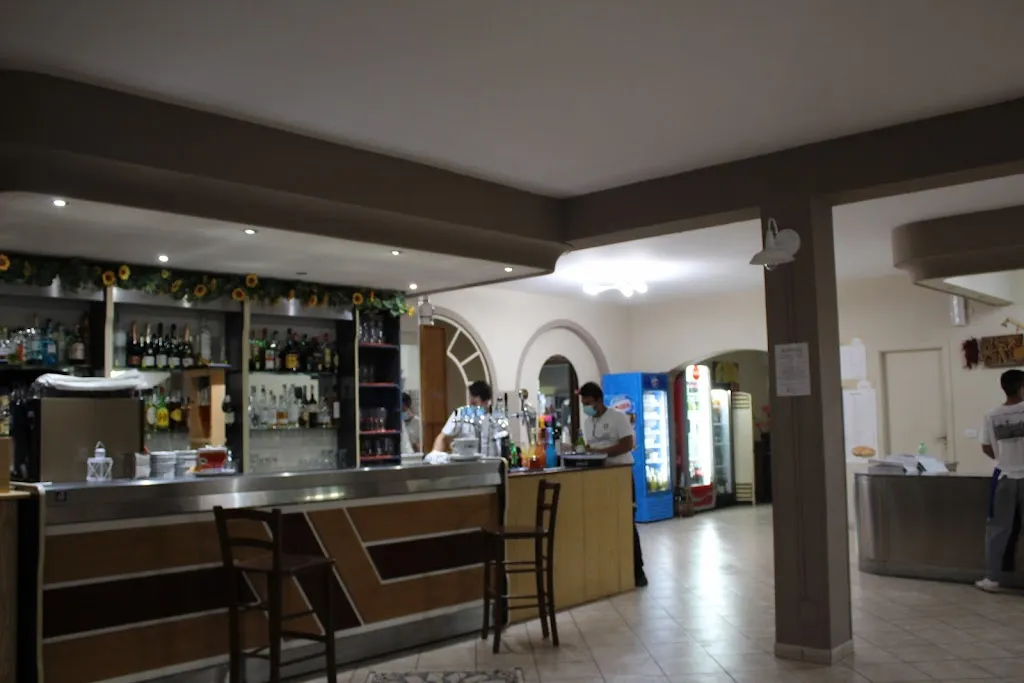 Pizzeria La Lanterna_Santa Maria del Cedro_slider_image_1