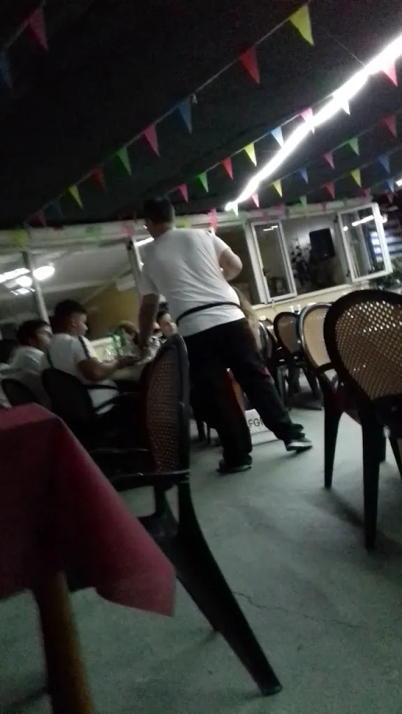 Pizzeria La Lanterna_Santa Maria del Cedro_slider_image_2