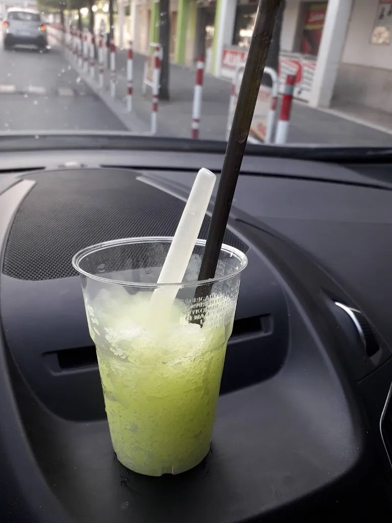 Menu_Il Melograno_Santa Maria del Cedro_image_1