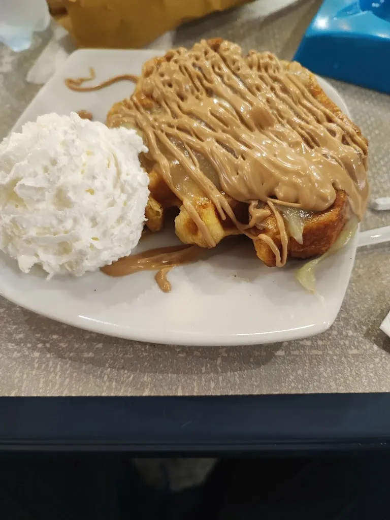 Menu_Il Melograno_Santa Maria del Cedro_image_4