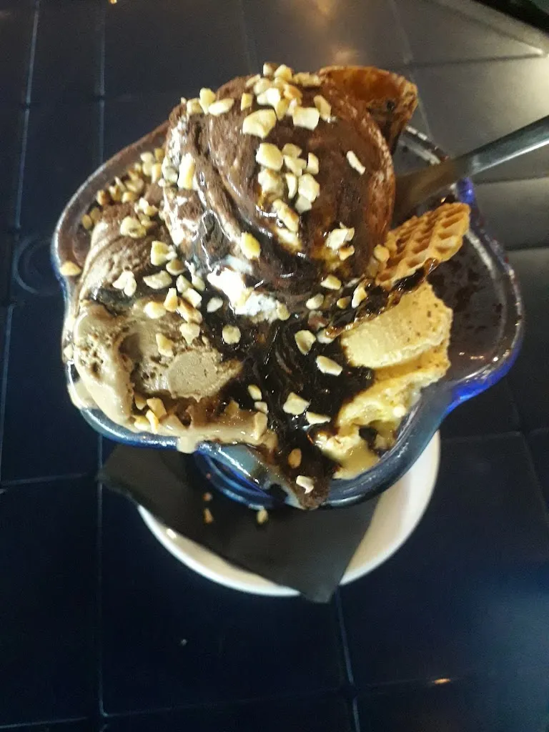 Menu_Il Melograno_Santa Maria del Cedro_image_5