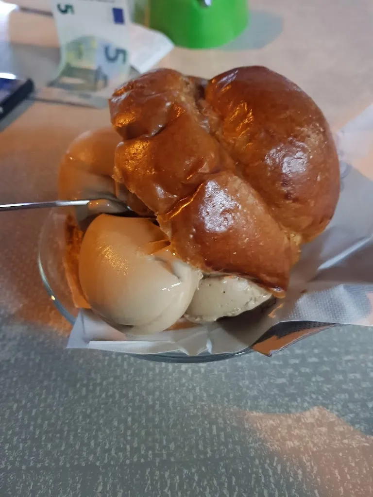 Menu_Il Melograno_Santa Maria del Cedro_image_7