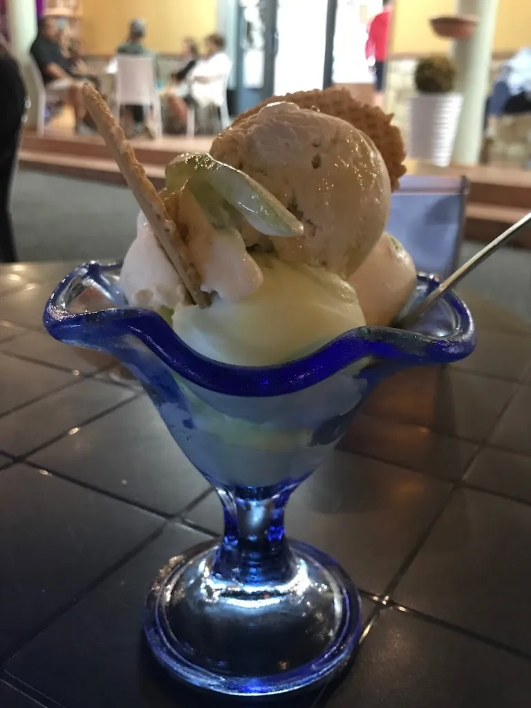 Menu_Il Melograno_Santa Maria del Cedro_image_9